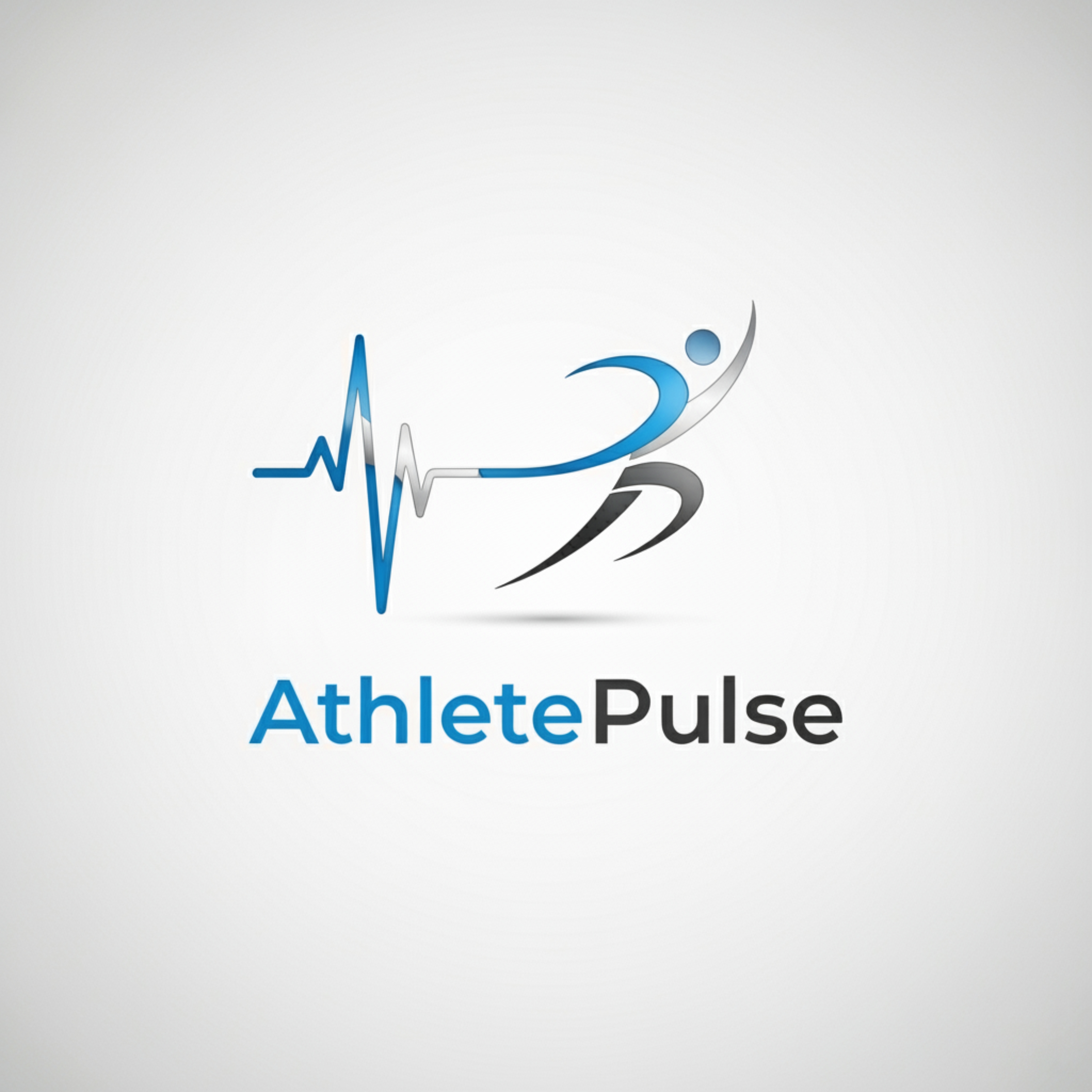 AthletePulse Logo