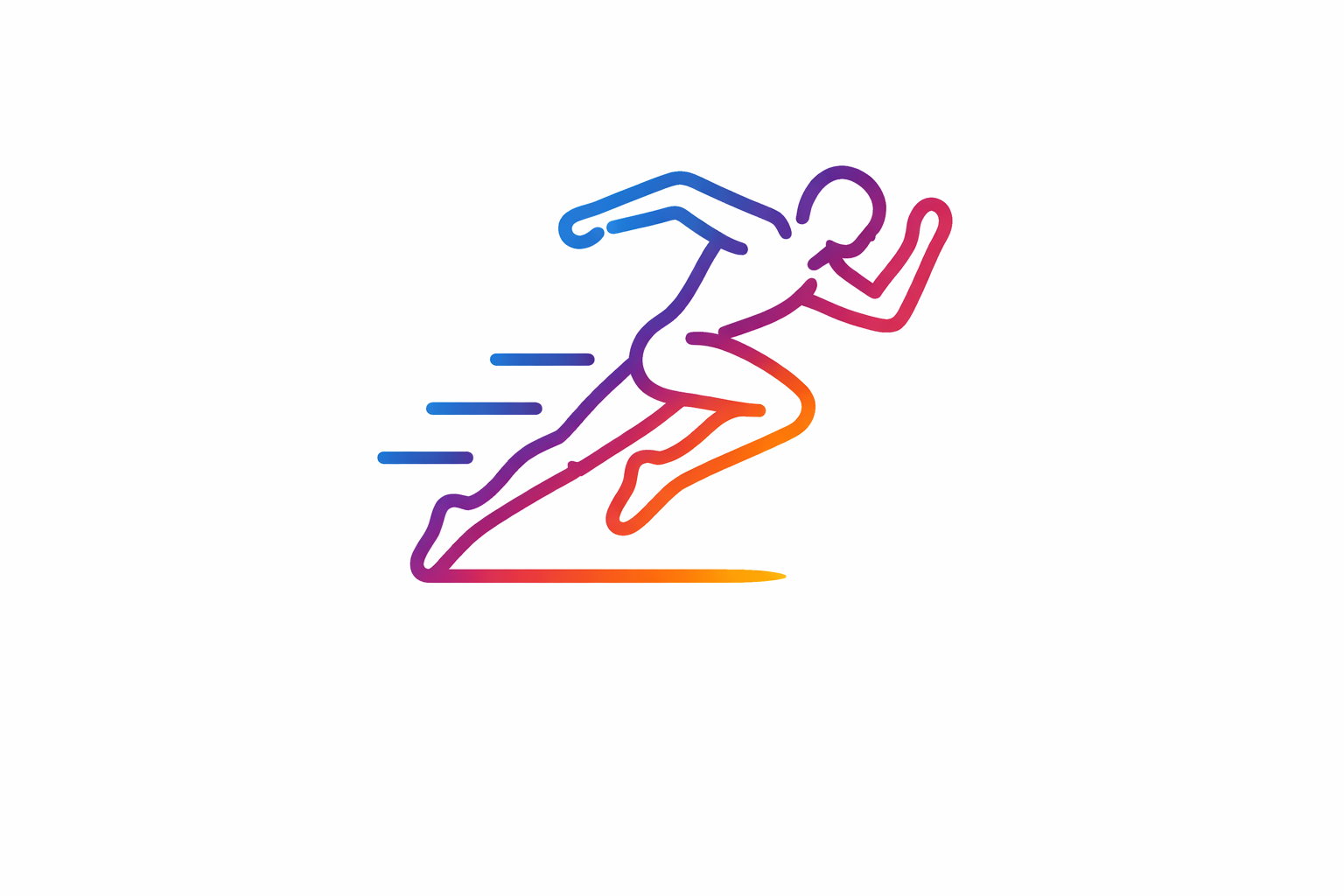 AthletePulse Logo